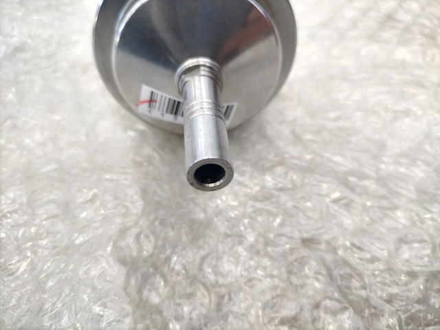 SCHUNK 205271 BT41 Image 2