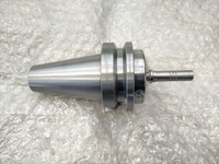 SCHUNK 205271 BT41 C138644 Image