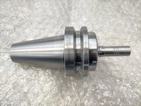 SCHUNK 205272 BT41 C138639 Image