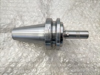 SCHUNK 205273 BT41 C138638 Image