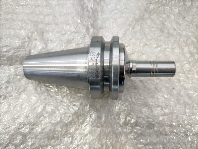 SCHUNK 205273 BT41 Image 1