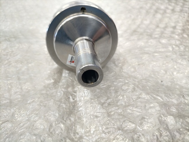 SCHUNK 205273 BT41 Image 2