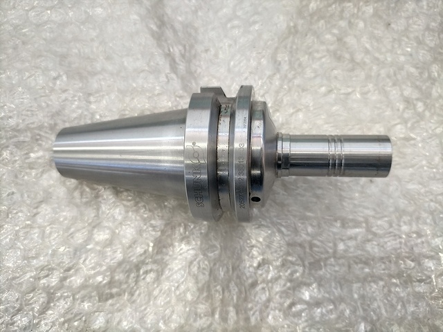 SCHUNK 205274 BT41 Image 1