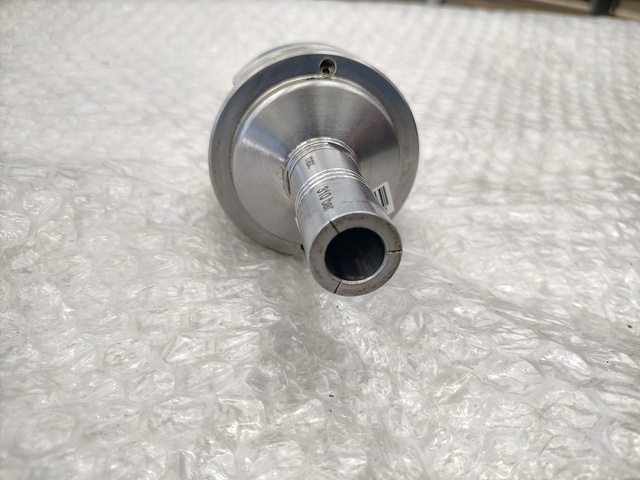 SCHUNK 205274 BT41 Image 2