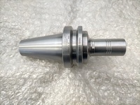 SCHUNK 205275 BT41 C138629 Image