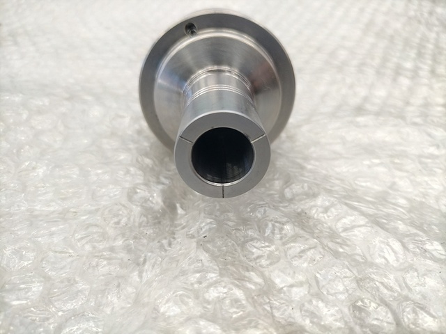 SCHUNK 205275 BT41 Image 2