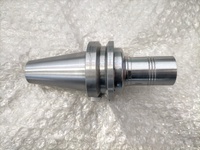 SCHUNK 205276 BT41 C138627 Image