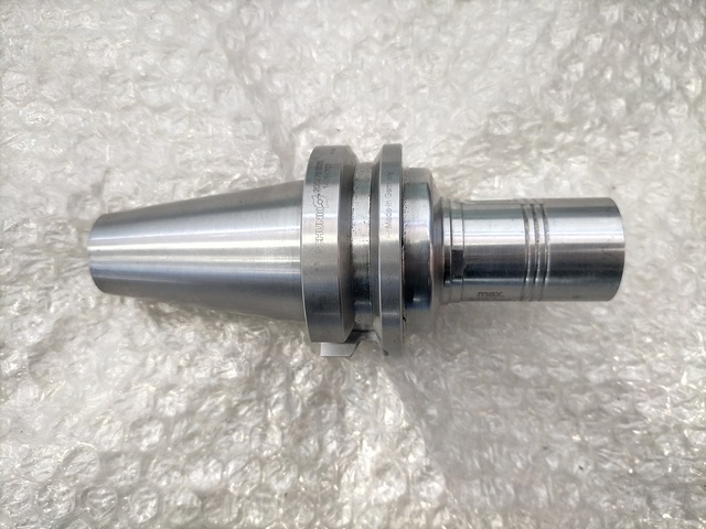 SCHUNK 205276 BT41 Image 1