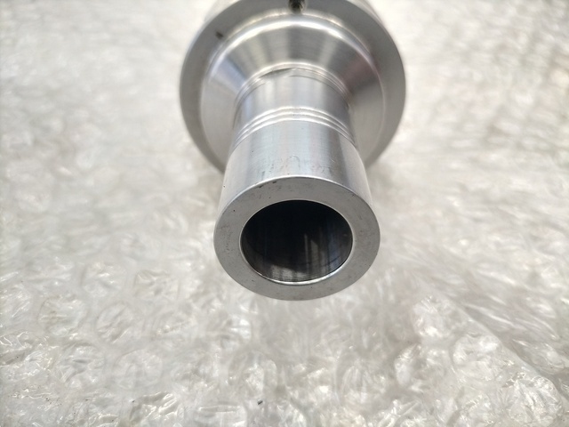 SCHUNK 205276 BT41 Image 2