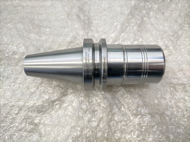 SCHUNK 205670 BT41 Image 1