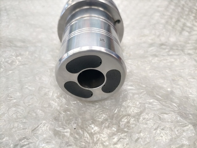 SCHUNK 205670 BT41 Image 2