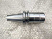 SCHUNK 205670 BT41 C138622 Image