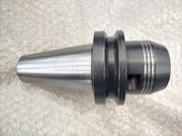 SCHUNK 206446 Φ32 07111011 BT51 C148506 Image