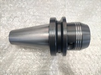 SCHUNK 206448 Φ32 07111011 BT51 C148840 Image