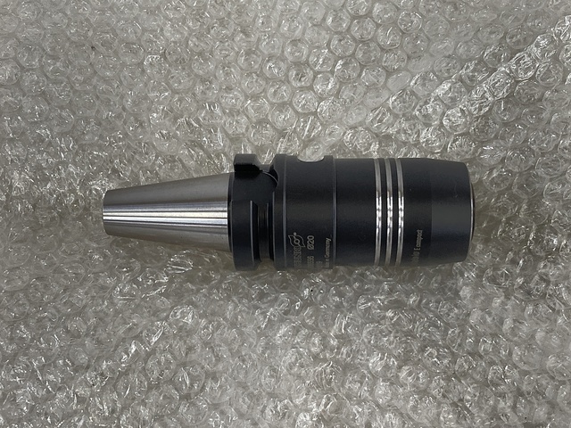 SCHUNK 206556 BT30 BT35 Image 1
