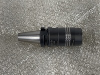 SCHUNK 206556 BT30 BT35 C142004 Image