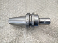 SCHUNK 235671 BT41 C138621 Image