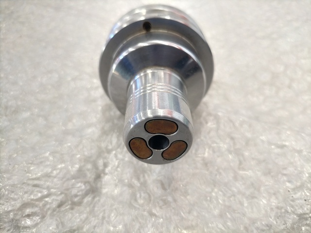SCHUNK 235672 BT41 Image 2