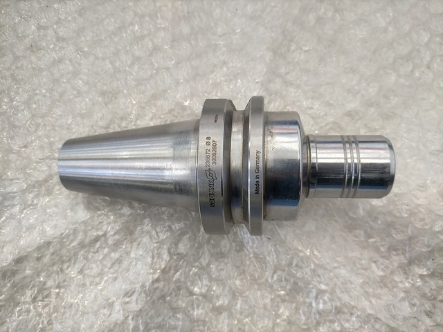 SCHUNK 235672 BT41 Image 1