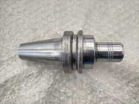 SCHUNK 235672 BT41 C138597 Image