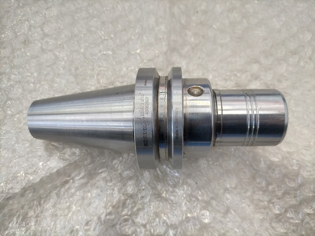 SCHUNK 235673 BT41 Image 1