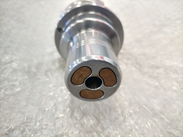 SCHUNK 235673 BT41 Image 2