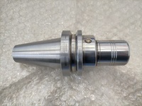 SCHUNK 235673 BT41 C138591 Image