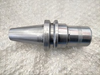 SCHUNK 235674 BT41 C138588 Image