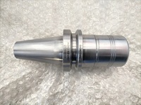 SCHUNK 235675 BT41 C138583 Image