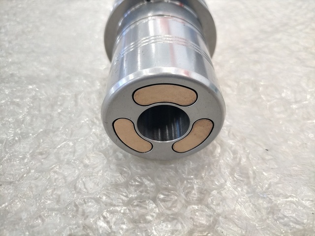 SCHUNK 235676 BT41 Image 2