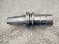 SCHUNK 235676 BT41 C138578 Image