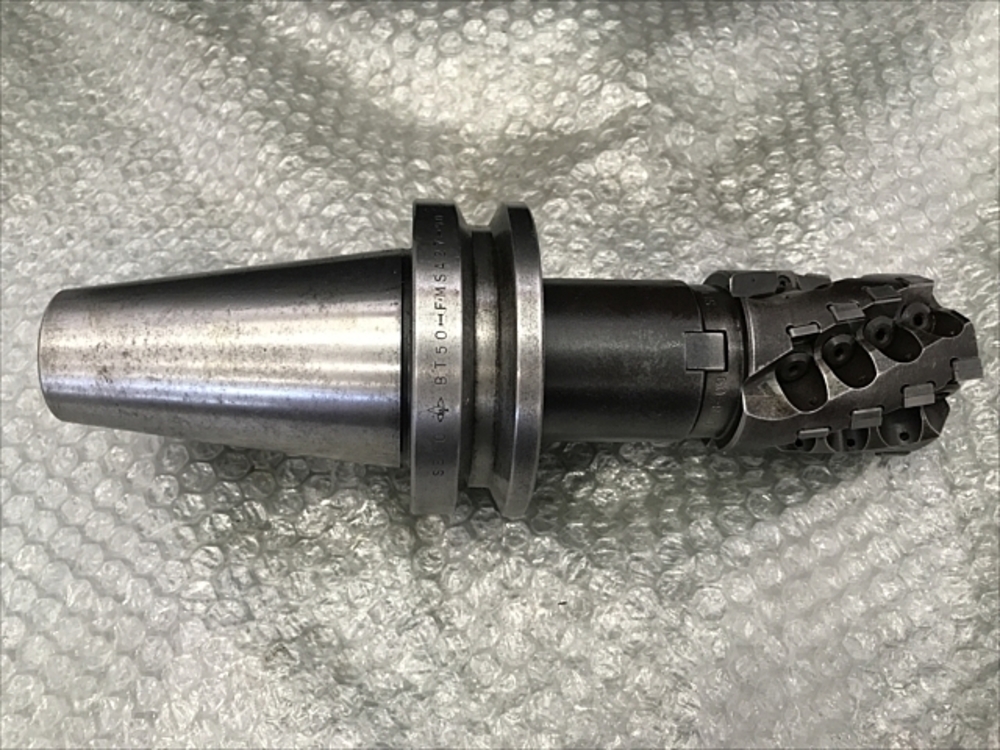 SECO  Milling Cutter