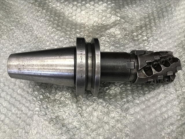SECO  Milling Cutter Image 1