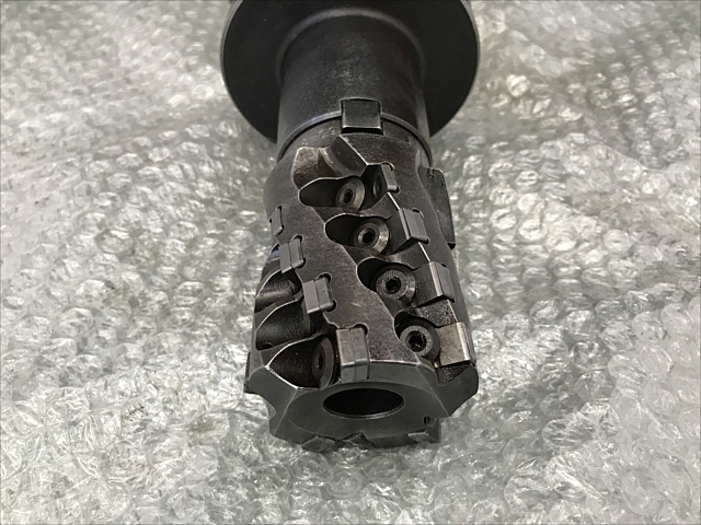 SECO  Milling Cutter Image 2