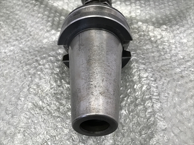 SECO  Milling Cutter Image 3