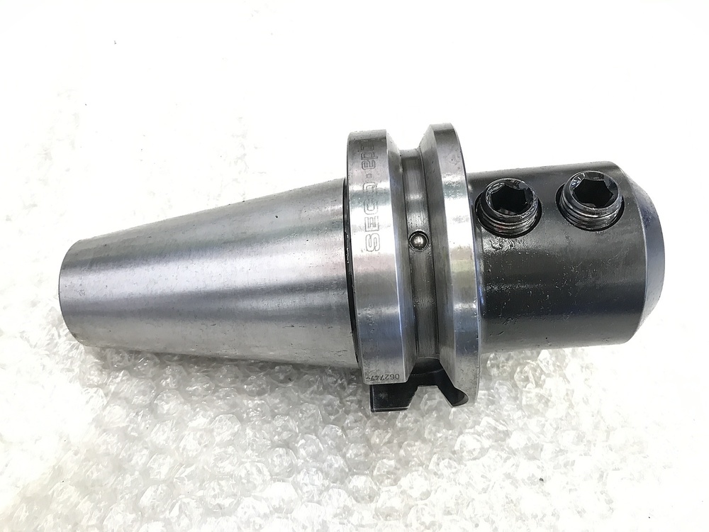 SECO E3416 584 25100 NT