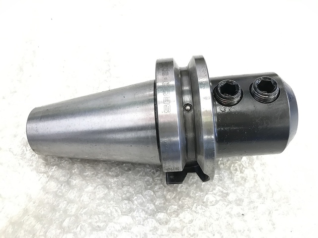 SECO E3416 584 25100 NT Image 1