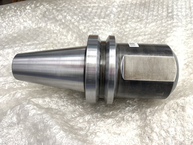 SECO E3416 584 40120 NT Image 1