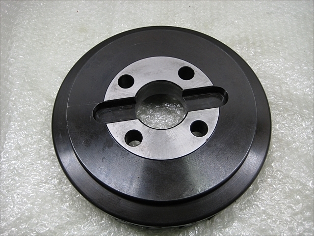 SECO R220.13--8250-C Milling Cutter Image 4