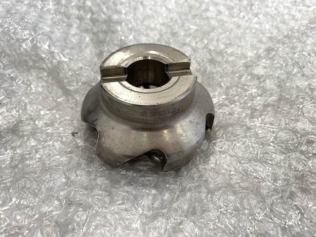 SECO R220.53-0063-09-6A Milling Cutter Image 1