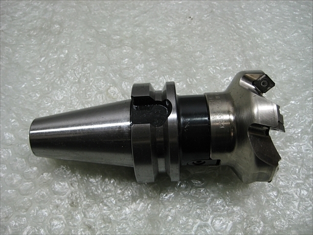 SECO R220.53-0063-09-6A Milling Cutter Image 1