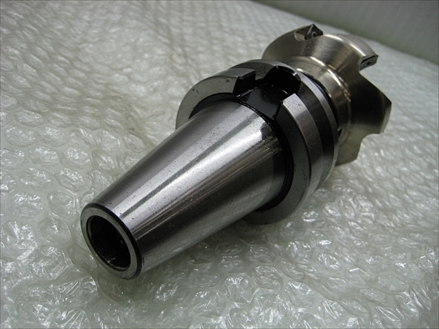 SECO R220.53-0063-09-6A Milling Cutter Image 2