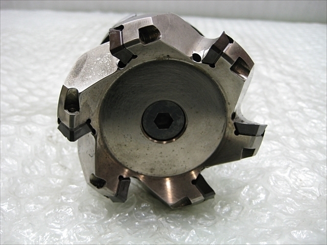 SECO R220.53-0063-09-6A Milling Cutter Image 3
