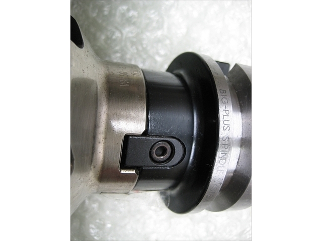 SECO R220.53-0063-09-6A Milling Cutter Image 6