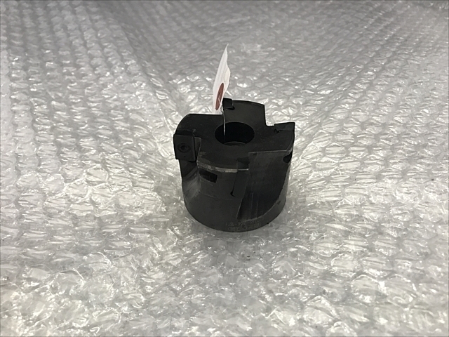 SECO R220.69-0056-166J Milling Cutter Image 1