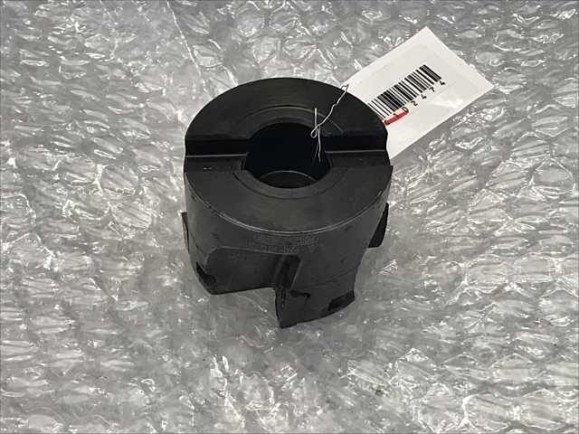 SECO R220.69-0056-166J Milling Cutter Image 4
