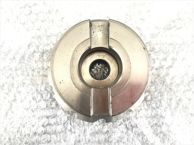 SECO R220.96-0125-08-11A Milling Cutter Image 4