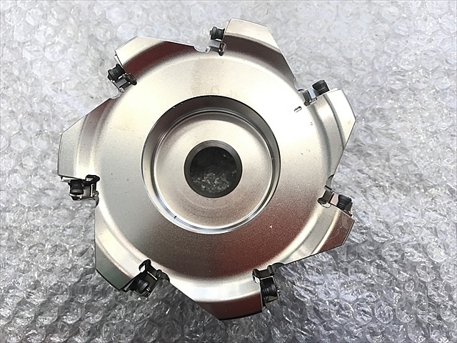 SECO R220.96-0125-08-7A Milling Cutter Image 2