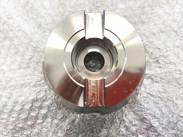SECO R220.96-0125-08-7A Milling Cutter Image 5