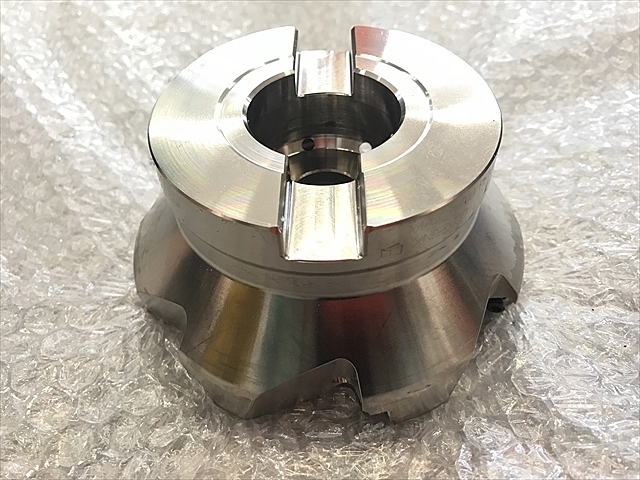 SECO R220.96-0125-08-7A Milling Cutter Image 6